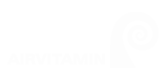 airvitsmin