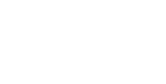 noga