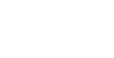 wrm